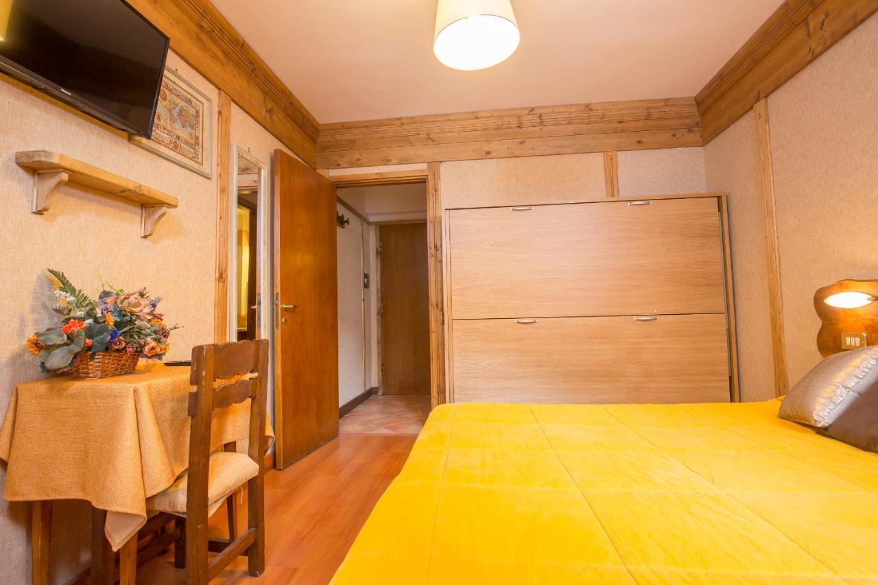 Hotel Togo Palace Терминилло Экстерьер фото