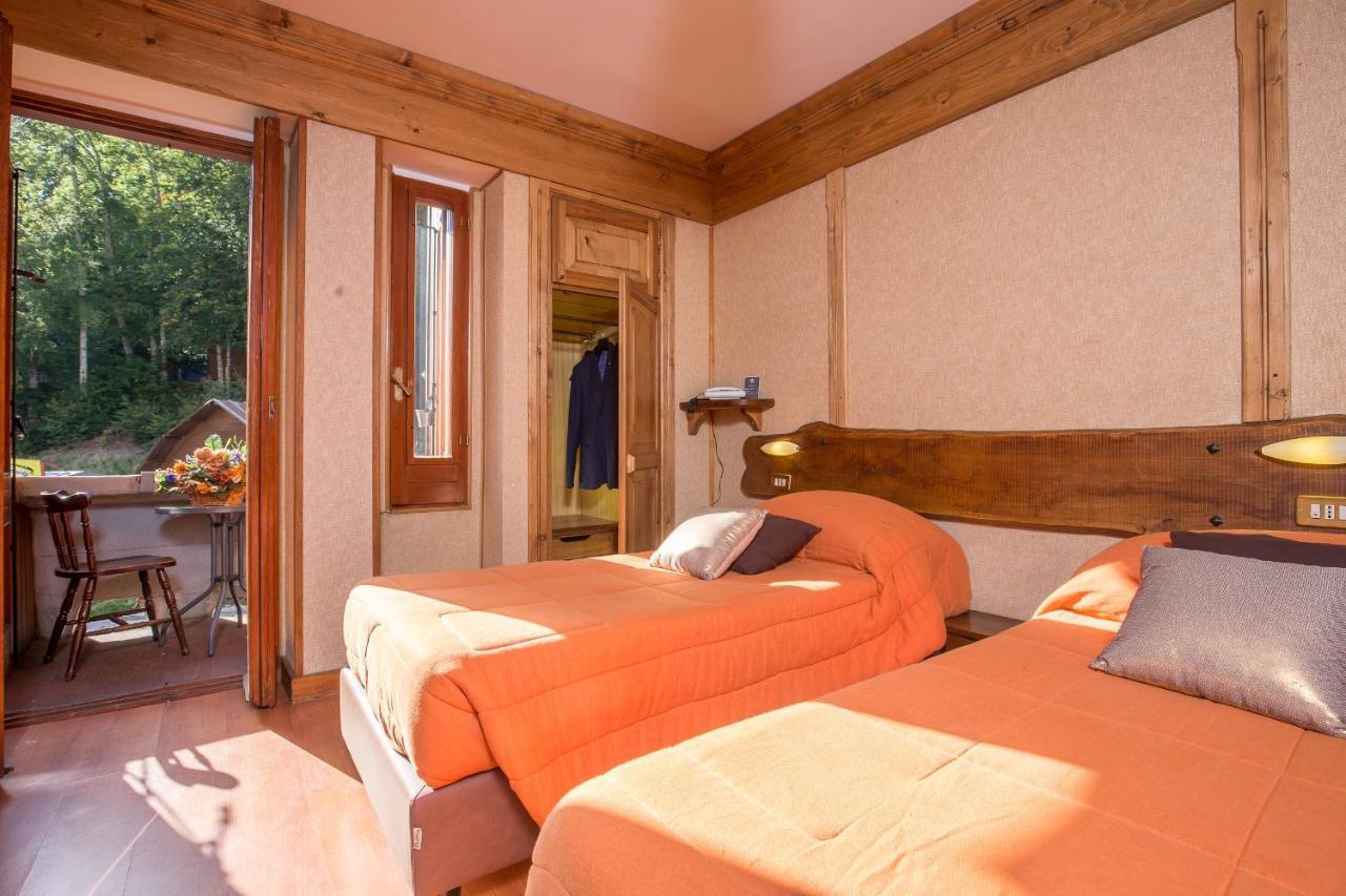 Hotel Togo Palace Терминилло Экстерьер фото