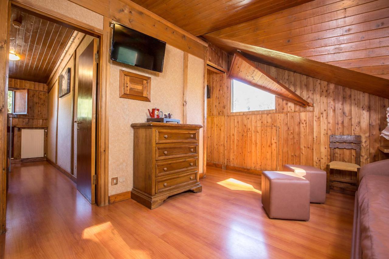 Hotel Togo Palace Терминилло Экстерьер фото