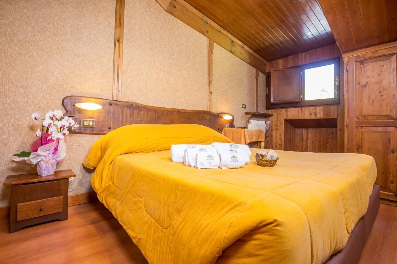 Hotel Togo Palace Терминилло Экстерьер фото